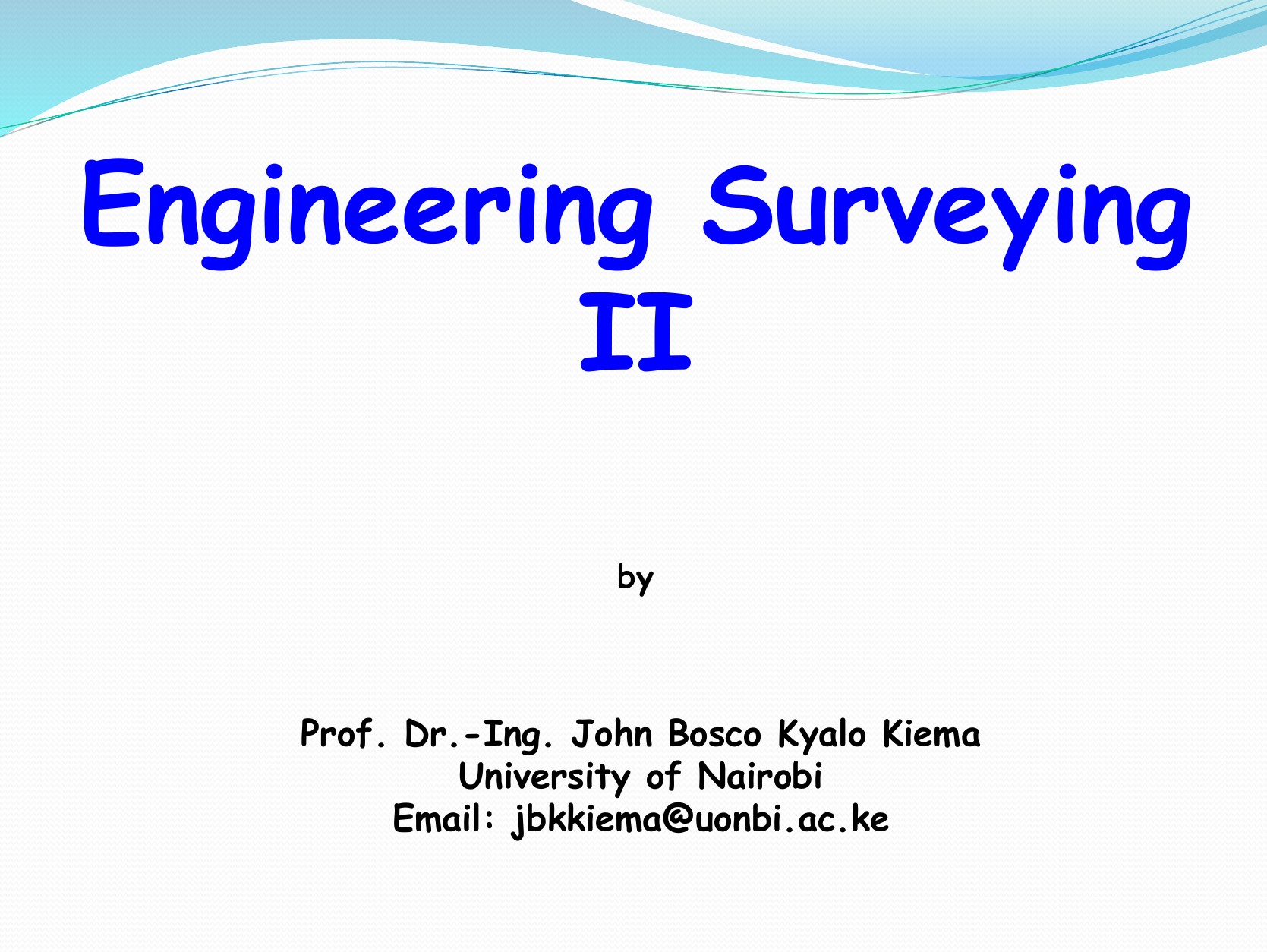 No preview available